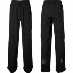 Basil Regenhose Hoga Unisex