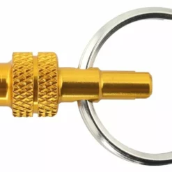 By Schulz By.Schulz Ventiladapter Mini-Tool