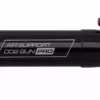 CONTEC CO2-Kartuschenpumpe Air Support CO2 Gun 1 CONTEC CO2-Kartuschenpumpe Air Support CO2 Gun -Fahrradladen 03317351 Contec CO2 Kartuschenpumpe Air Support CO2 Gun jpg 1280x1280