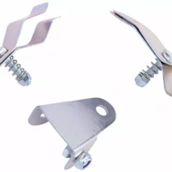 Falisomed Stock- Und Gehhilfenhalter