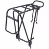 RIXEN&KAUL Rixen & Kaul Gepäckträger Rackpacker -Fahrradladen 03380870 Rixen Kaul Gepacktrager Rackpacker 1 jpg 1280x1280