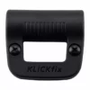 RIXEN&KAUL Rixen & Kaul KLICKfix Lightclip -Fahrradladen 03381373 Rixen Kaul KLICKfix Lightclip 1 jpg 1280x1280