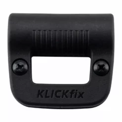 RIXEN&KAUL Rixen & Kaul KLICKfix Lightclip