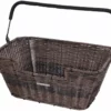 Basil H.R.-Korb Capri Flex -Fahrradladen 03381571 Basil H R Korb Capri Flex jpg 1280x1280
