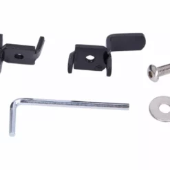 Basil H.R.-Korb Capri Flex -Fahrradladen 03381571 Basil H R Korb Capri Flex 2 jpg 1280x1280