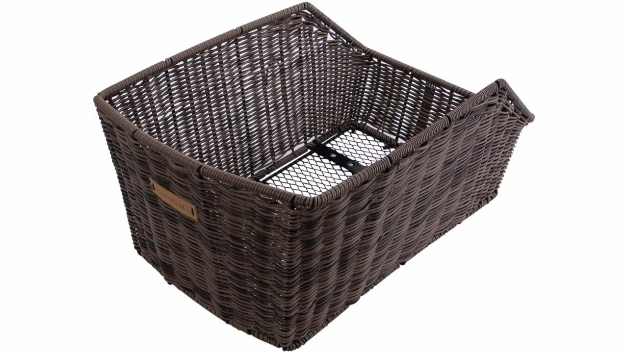 Basil H.R.-Korb Cento Kunststoff 3 Basil H.R.-Korb Cento Kunststoff