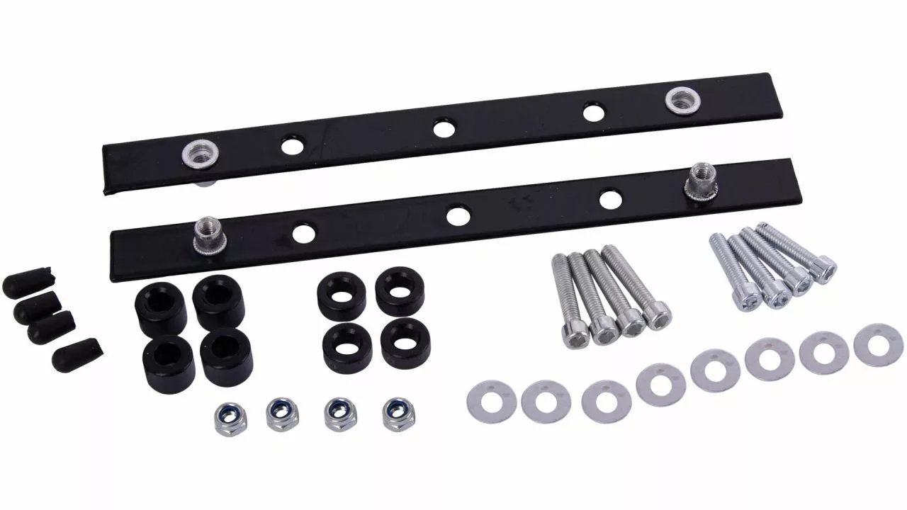 Basil H.R.-Korb Cento Kunststoff 4 Basil H.R.-Korb Cento Kunststoff – Bild 2