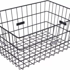 Basil Maxi-Fahrradkorb Zembla