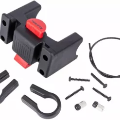 RIXEN&KAUL Rixen & Kaul Lenkeradapter KLICKfix