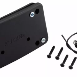 RIXEN&KAUL Rixen & Kaul KLICKfix-Lenkeradapter