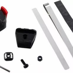 RIXEN&KAUL Rixen & Kaul KLICKfix Mini-Adapter