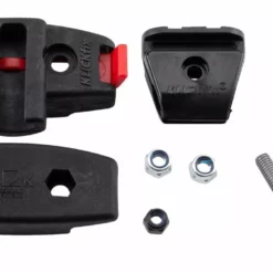 RIXEN&KAUL Rixen & Kaul KLICKfix Satteladapter