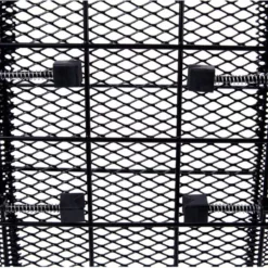 Basil H.R.-Schultaschenkorb California -Fahrradladen 03382322 Basil H R Schultaschenkorb California 2 jpg 1280x1280