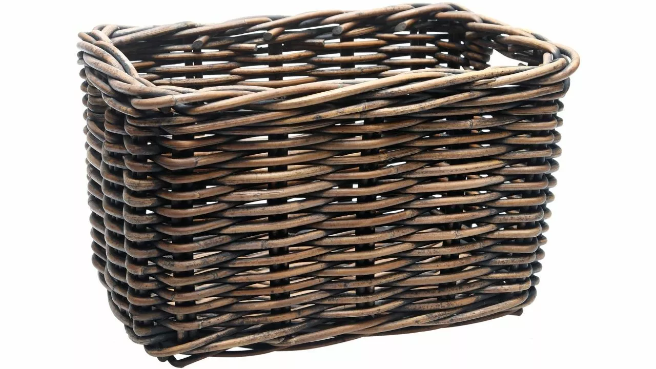 New Looxs V.R.-Korb Brisbane Small 3 New Looxs V.R.-Korb Brisbane Small