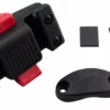 RIXEN&KAUL Rixen & Kaul KLICKfix Lenkerschaft-/Sattelstützadapter Caddy 2 RIXEN&KAUL Rixen & Kaul KLICKfix Lenkerschaft-/Sattelstützadapter Caddy -Fahrradladen 03382355 Rixen Kaul KLICKfix Lenkerschaft Sattelstutzadapter Caddy 1 jpg 1280x1280