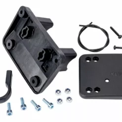 RIXEN&KAUL Rixen & Kaul V.R.-Korb Festkorb 5 RIXEN&KAUL Rixen & Kaul V.R.-Korb Festkorb -Fahrradladen 03382447 Rixen Kaul V R Korb Festkorb 2 jpg 1280x1280