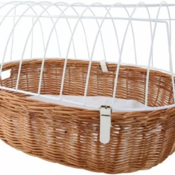 Aumüller H.R.-Tierkorb 11/922/3