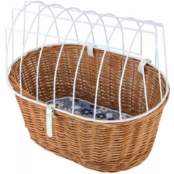 Aumüller H.R.-Tierkorb 199-880