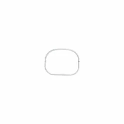 RIXEN&KAUL Rixen & Kaul KLICKfix Alu-Ring