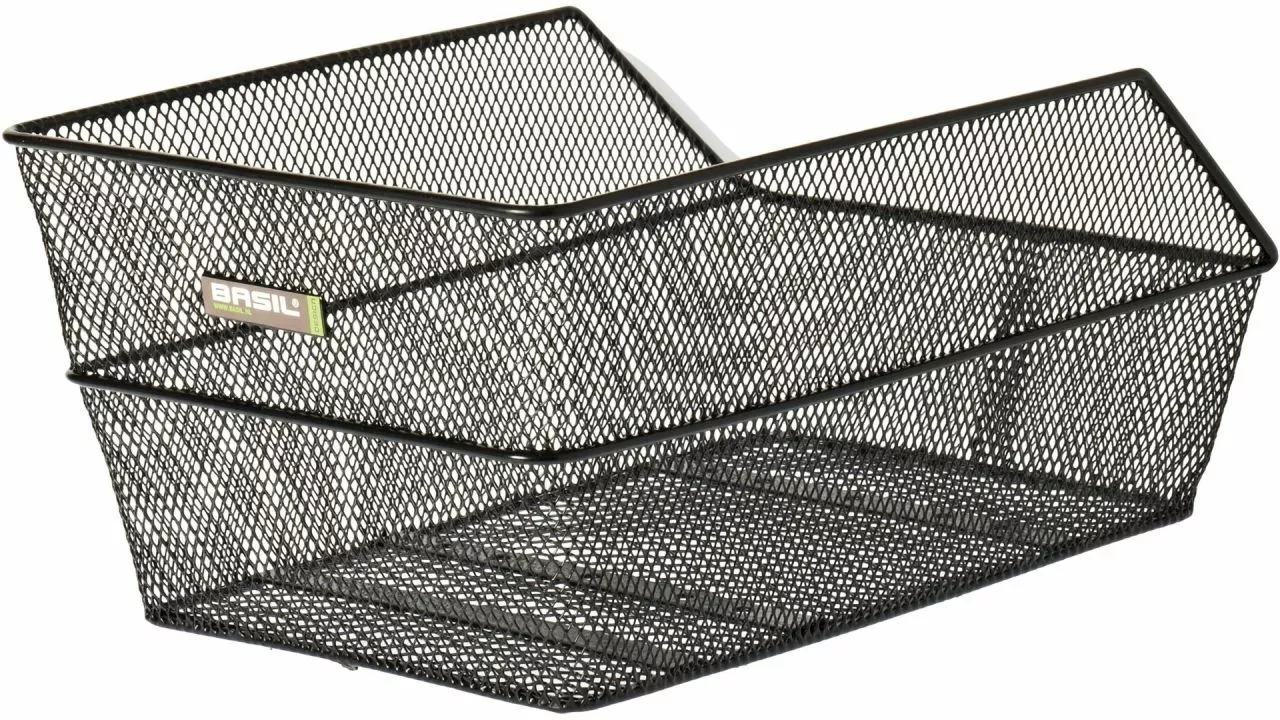 Basil H.R.-Schultaschenkorb Cento 3 Basil H.R.-Schultaschenkorb Cento