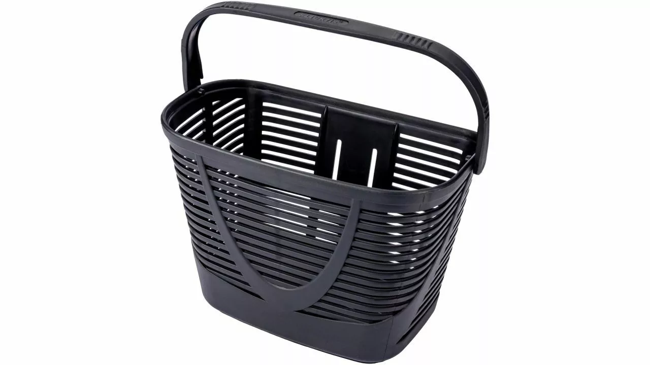 RIXEN&KAUL Rixen & Kaul V.R.-Korb Lamello 3 RIXEN&KAUL Rixen & Kaul V.R.-Korb Lamello