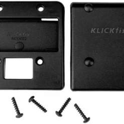 RIXEN&KAUL Rixen & Kaul V.R.-Korb Lamello 5 RIXEN&KAUL Rixen & Kaul V.R.-Korb Lamello -Fahrradladen 03382645 Rixen Kaul V R Korb Lamello 2 jpg 1280x1280