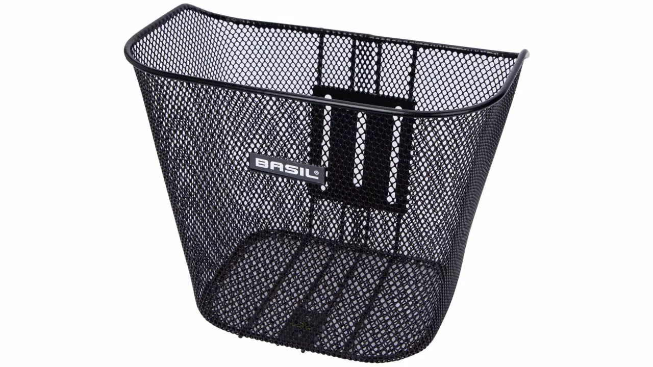 Basil V.R.-Korb Bremen 3 Basil V.R.-Korb Bremen