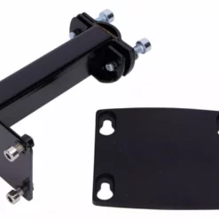 Basil V.R.-Korb Bremen 5 Basil V.R.-Korb Bremen -Fahrradladen 03382736 Basil V R Korb Bremen 2 jpg 1280x1280