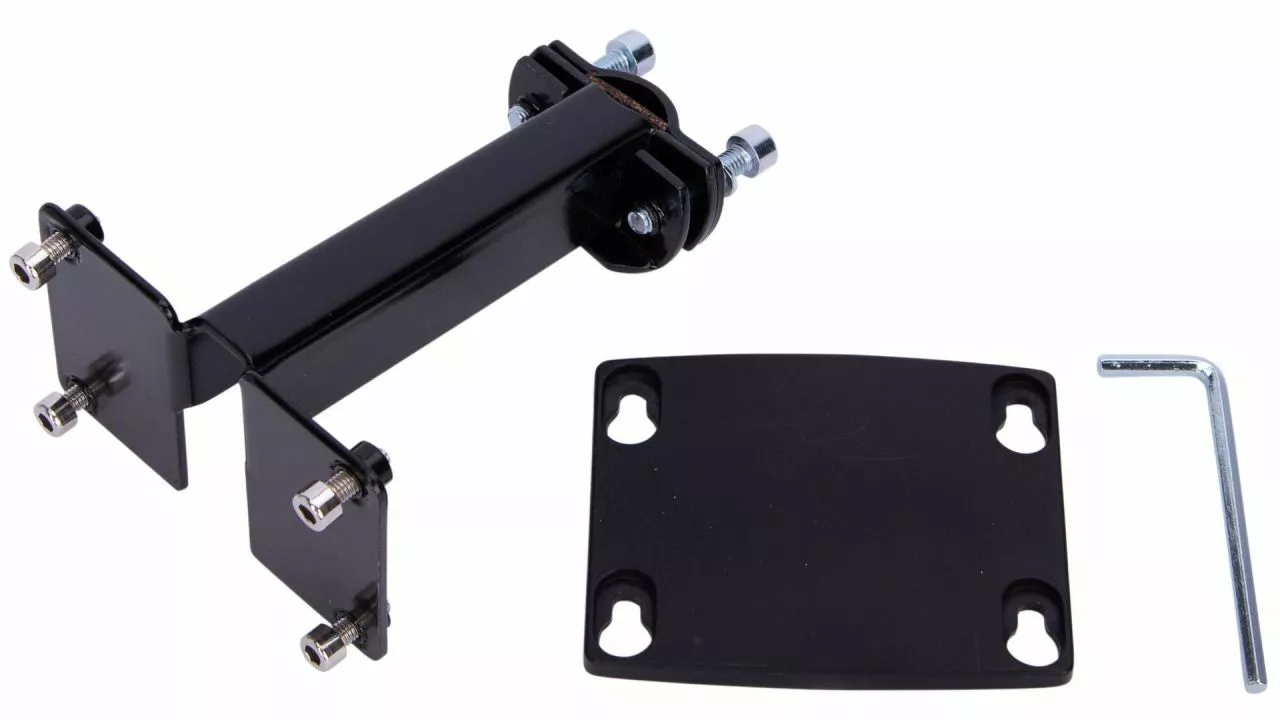 Basil V.R.-Korb Bremen 4 Basil V.R.-Korb Bremen – Bild 2