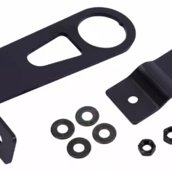 Basil V.R.-Kinderkorb Toronto -Fahrradladen 03382835 Basil V R Kinderkorb Toronto 2 jpg 1280x1280