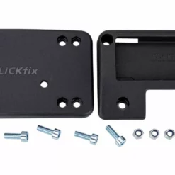 RIXEN&KAUL Rixen & Kaul V.R.-Korb Oval Plus 5 RIXEN&KAUL Rixen & Kaul V.R.-Korb Oval Plus -Fahrradladen 03382850 Rixen Kaul V R Korb Oval Plus 2 jpg 1280x1280