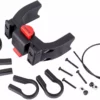 RIXEN&KAUL Rixen & Kaul Lenkeradapter KLICKfix E -Fahrradladen 03382868 Rixen Kaul Lenkeradapter KLICKfix E 1 jpg 1280x1280