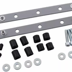 Basil H.R.-Schultaschenkorb Cento Aluminium 5 Basil H.R.-Schultaschenkorb Cento Aluminium -Fahrradladen 03383130 Basil H R Schultaschenkorb Cento Aluminium 2 jpg 1280x1280