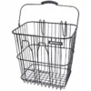Basil H.R.-Korb Bottle Basket 1 Basil H.R.-Korb Bottle Basket -Fahrradladen 03383189 Basil H R Korb Bottle Basket jpg 1280x1280