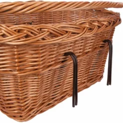 Basil V.R.-Korb Davos -Fahrradladen 03383320 Basil V R Korb Davos 2 jpg 1280x1280