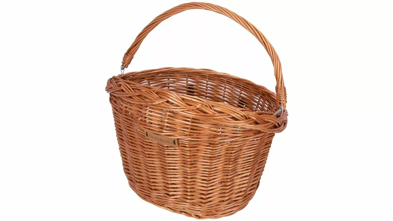 Basil V.R.-Korb Detroit 3 Basil V.R.-Korb Detroit