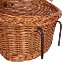 Basil V.R.-Korb Detroit 5 Basil V.R.-Korb Detroit -Fahrradladen 03383338 Basil V R Korb Detroit 2 jpg 1280x1280