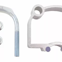 Aumüller V.R.-Tierkorb 11/975/7 -Fahrradladen 03383361 Aumuller V R Tierkorb 11 975 7 3 jpg 1280x1280