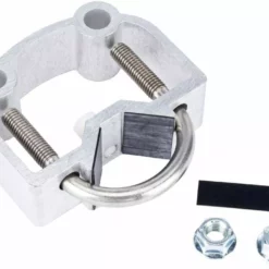 Aumüller Steuerkopfhalter 167