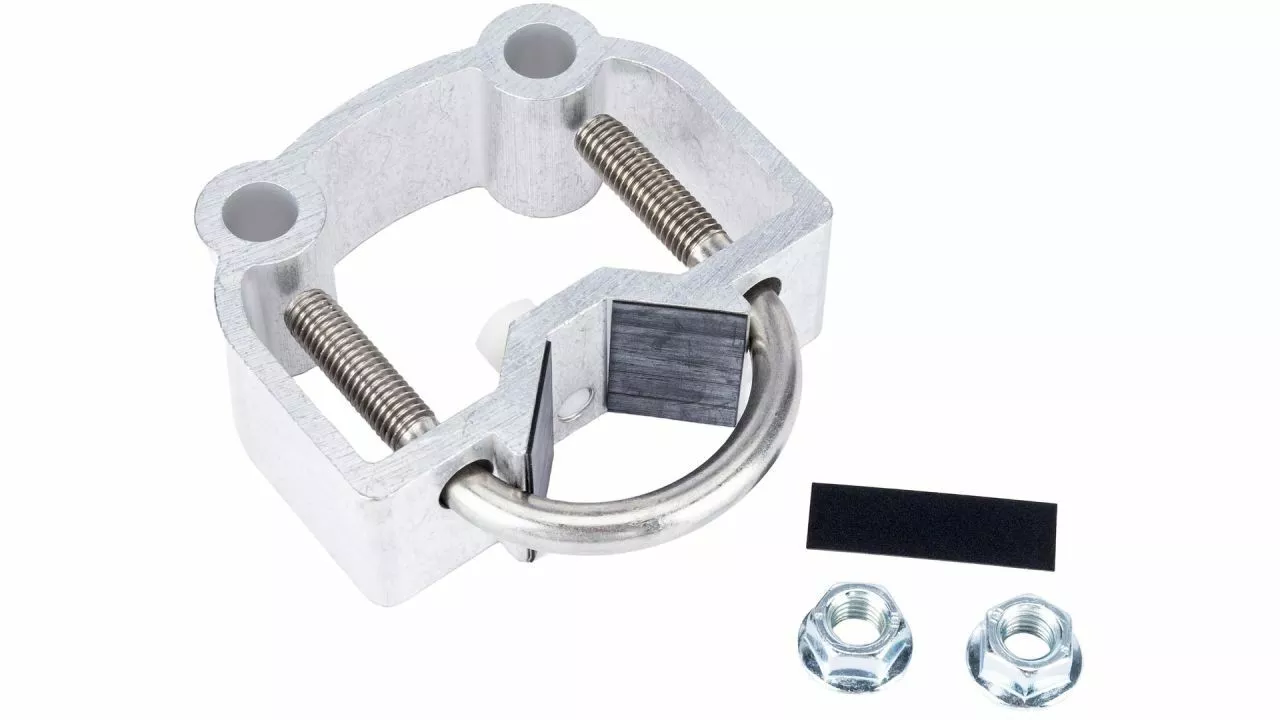 Aumüller Steuerkopfhalter 167 3 Aumüller Steuerkopfhalter 167