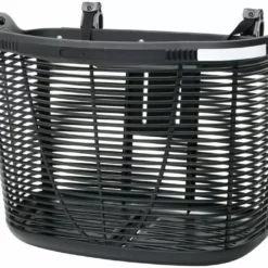 Tern H.R.-Korb KONTTI