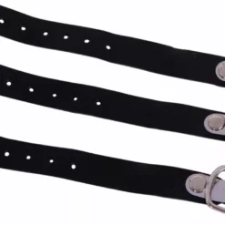 Basil Drahtgitter -Fahrradladen 03383502 Basil Drahtgitter 2 jpg 1280x1280