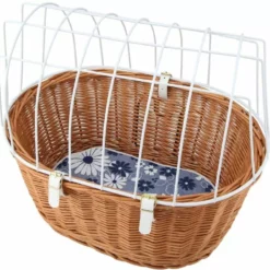 Aumüller V.R.-Tierkorb 11/999/N