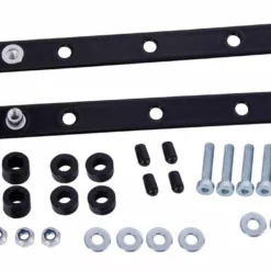 Basil H.R.-Schultaschenkorb Class -Fahrradladen 03383973 Basil H R Schultaschenkorb Class 2 jpg 1280x1280