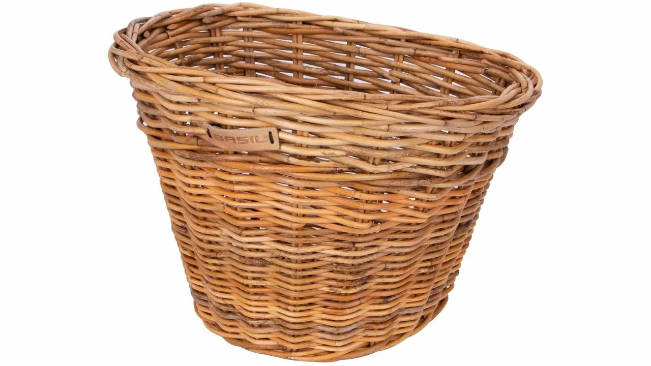 Basil V.R.-Korb Darcy L 3 Basil V.R.-Korb Darcy L