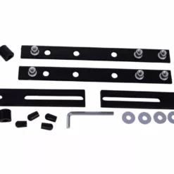 Basil H.R.-Korb Weave WP -Fahrradladen 03383999 Basil H R Korb Weave WP 2 jpg 1280x1280