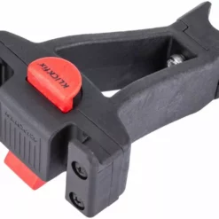 RIXEN&KAUL Rixen & Kaul KLICKfix Lenkerschaftadapter