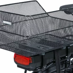 Basil H.R.-Schultaschenkorb Cento WSL -Fahrradladen 03384401 Basil H R Schultaschenkorb Cento WSL 2 jpg 1280x1280