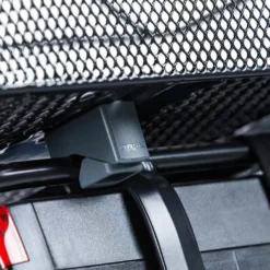 Basil H.R.-Schultaschenkorb Cento WSL -Fahrradladen 03384401 Basil H R Schultaschenkorb Cento WSL 3 jpg 1280x1280