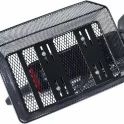 Basil H.R.-Schultaschenkorb Cento WSL -Fahrradladen 03384401 Basil H R Schultaschenkorb Cento WSL 4 jpg 1280x1280